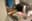 preload