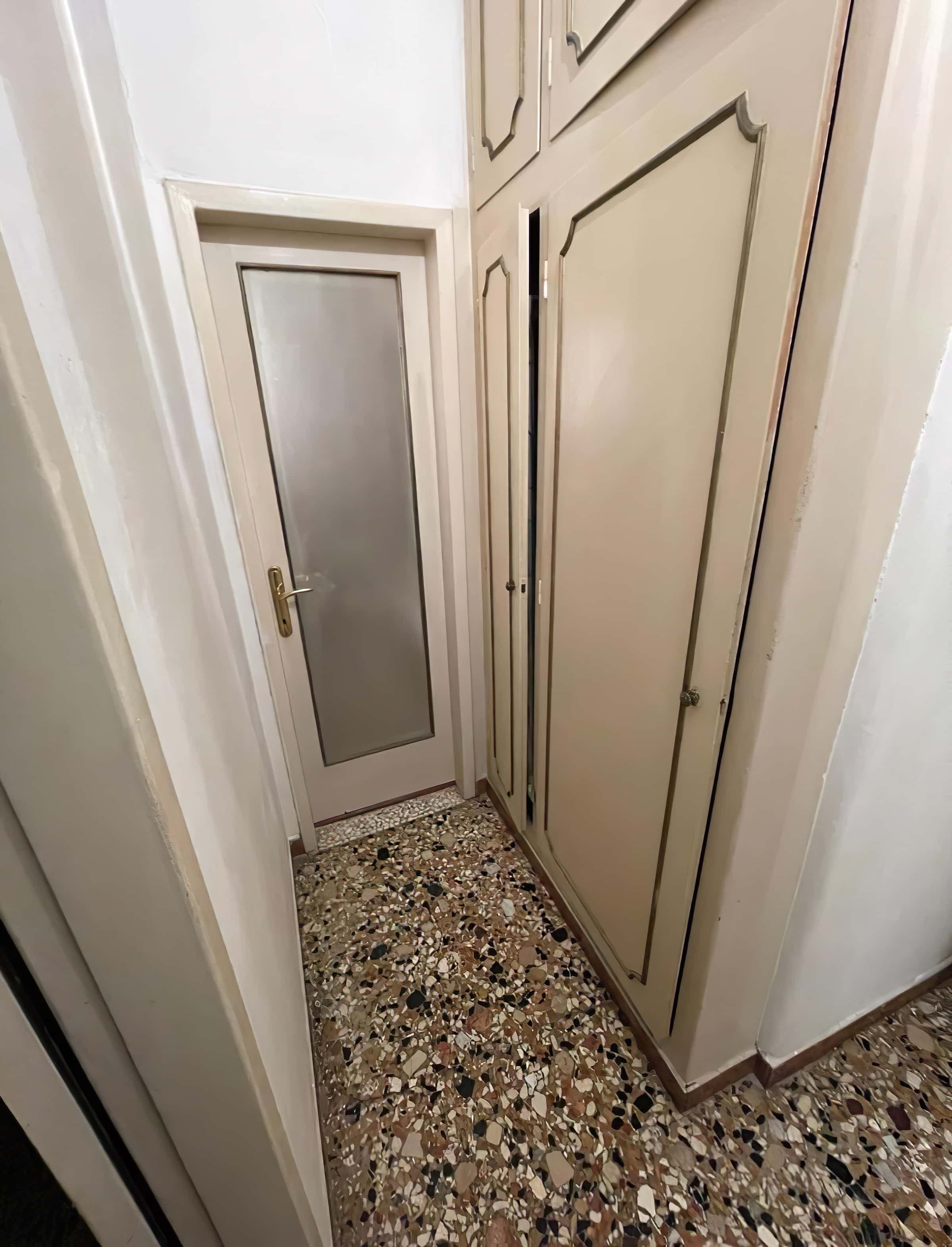 Appartamento Santa Croce 896 photo 1