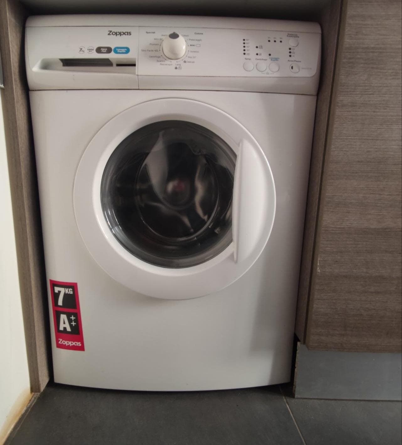 Property photo thumbnail