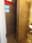 preload