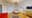 preload