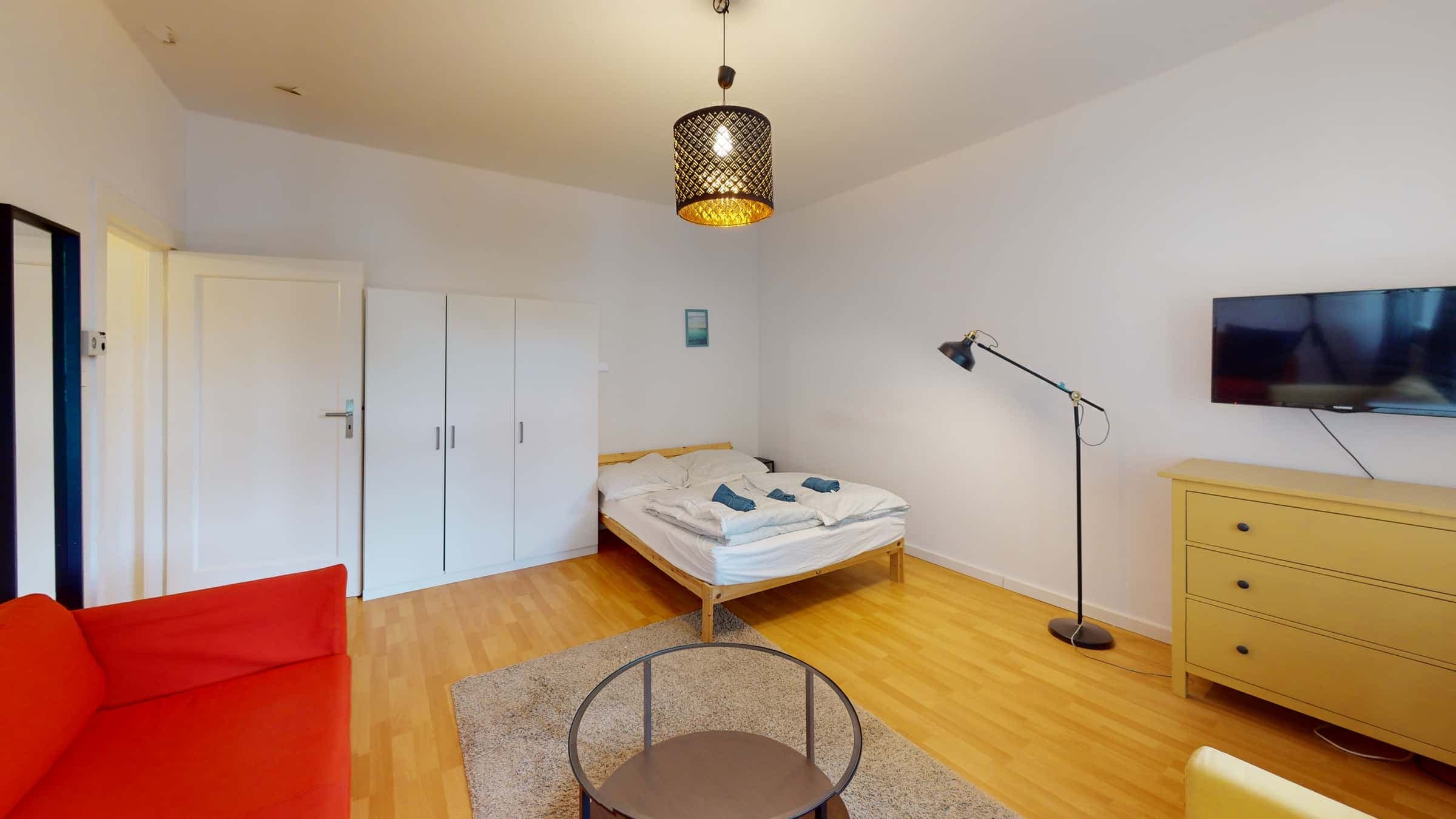 Property photo thumbnail