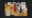preload