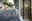 preload