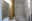 preload