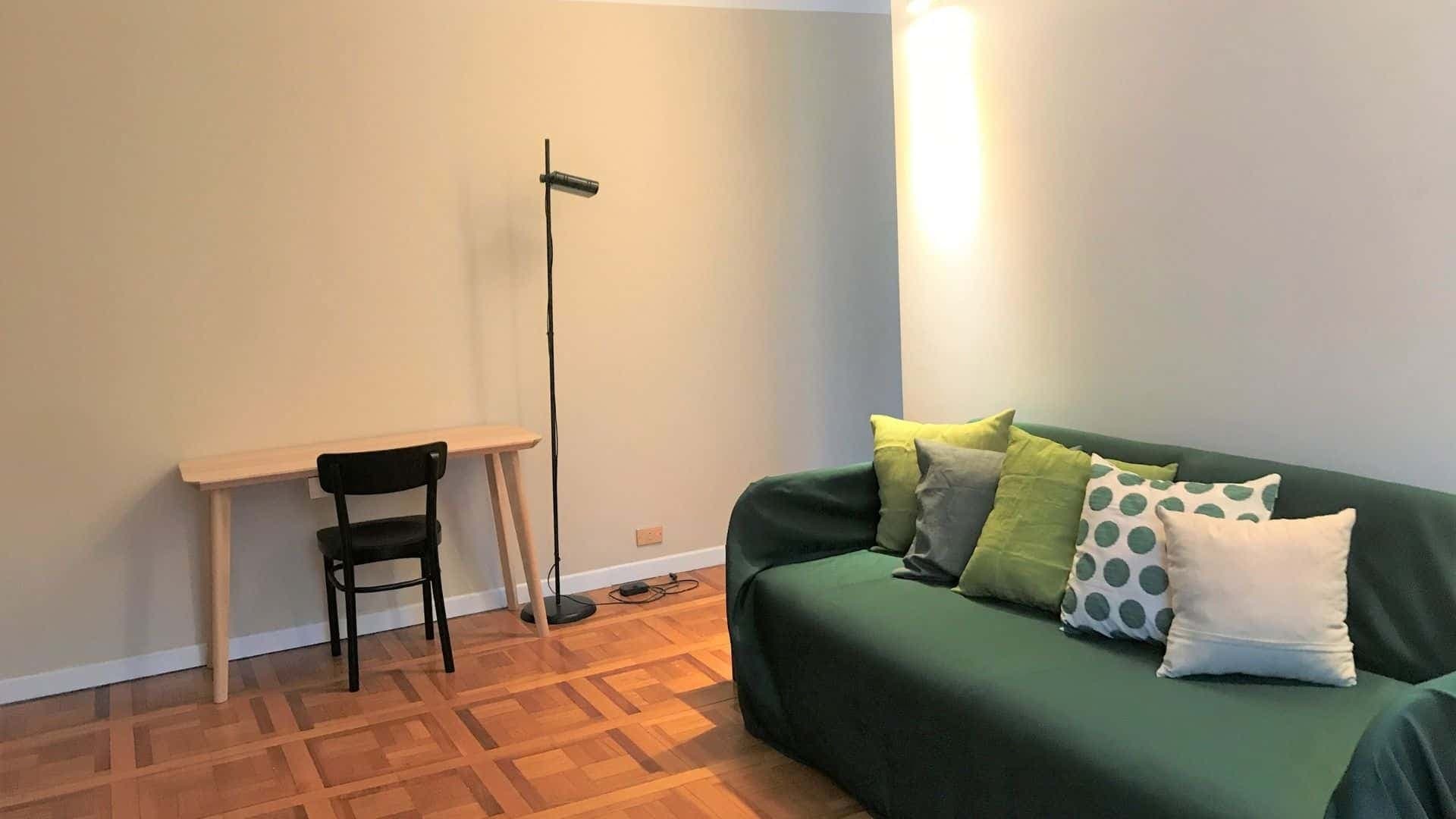 Property photo thumbnail