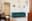 preload