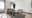 preload