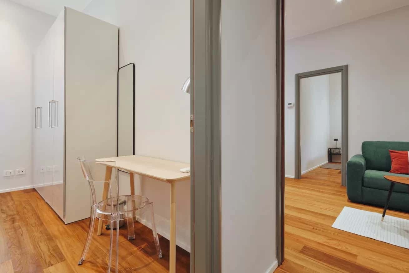 Property photo thumbnail