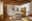 preload