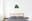 preload
