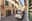 preload