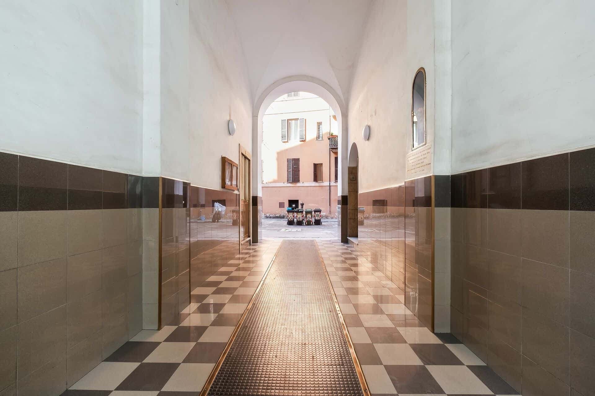 Luce San Lorenzo photo 1