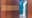 preload