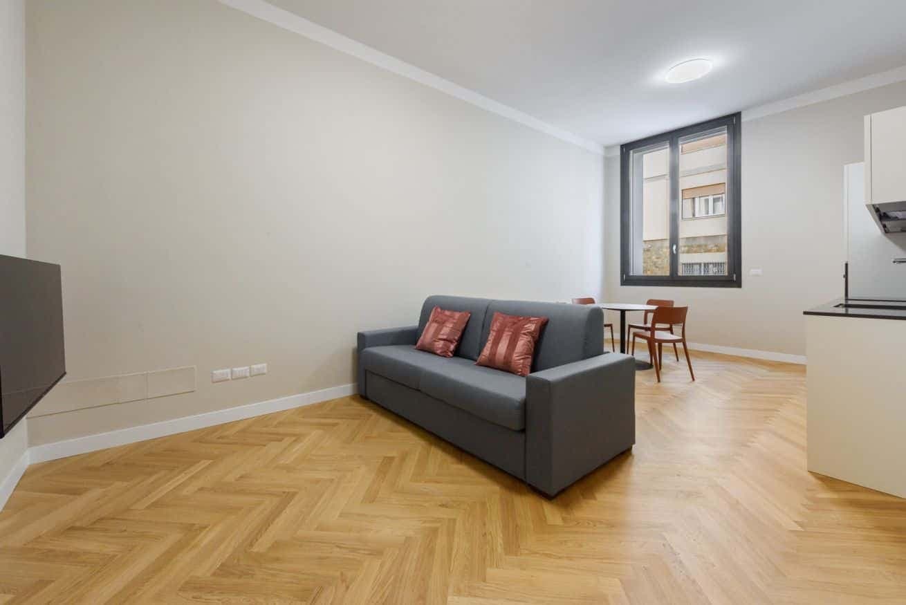 Valori Modern photo 1