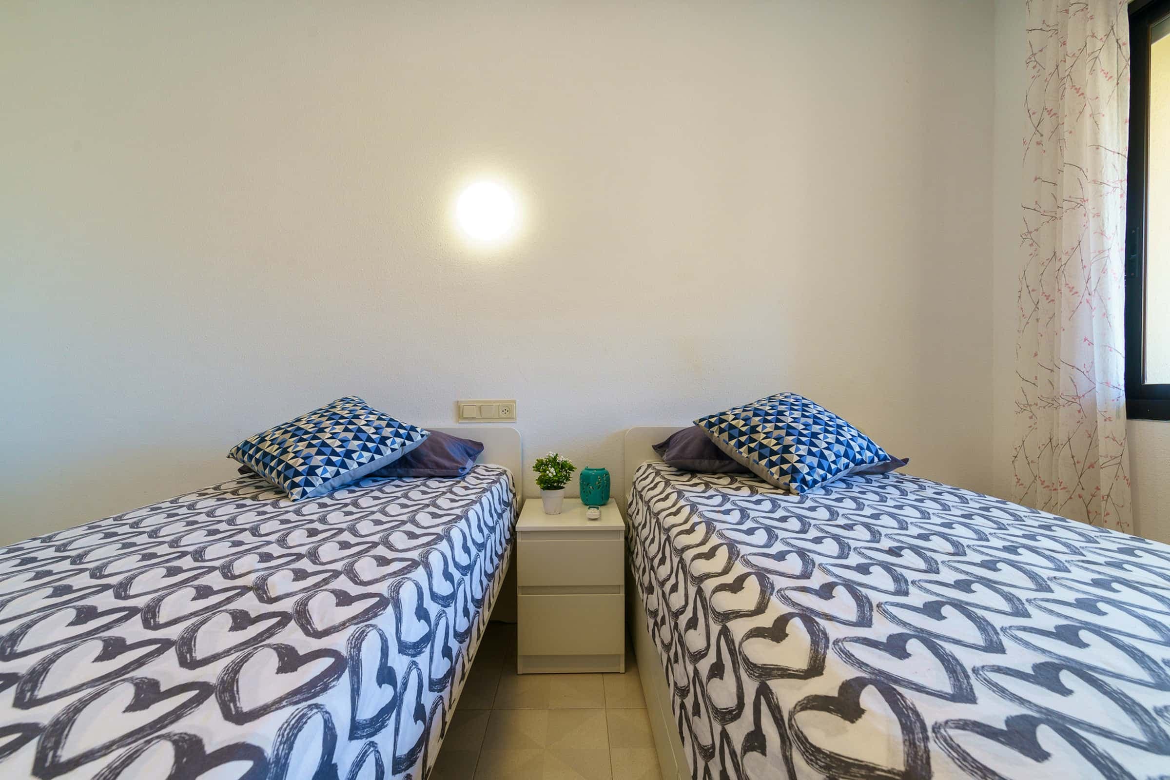 Cozy Apartment Torremolinos photo 1
