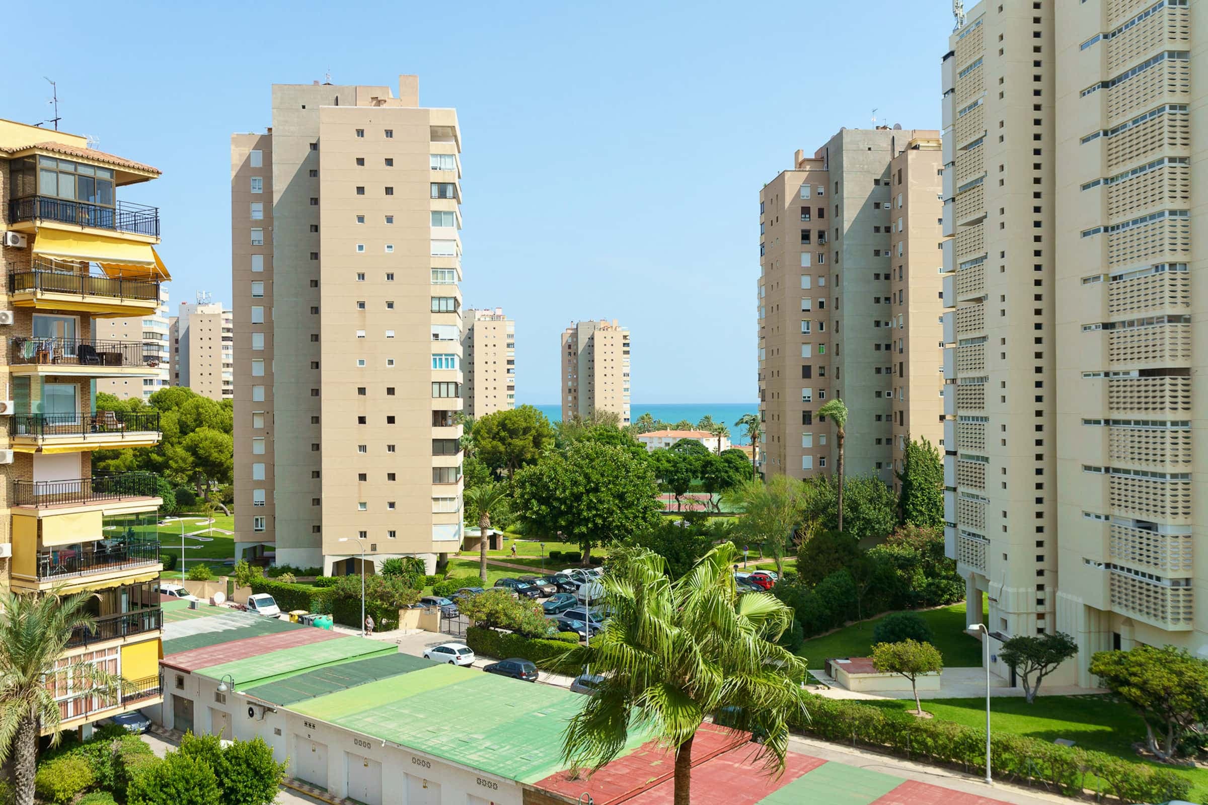 Property photo thumbnail