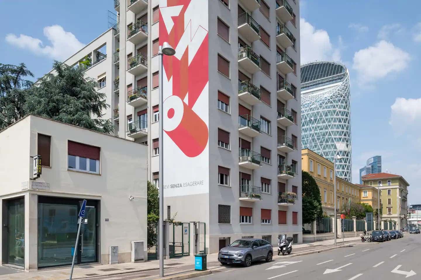 Property photo thumbnail