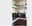 preload