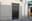 preload