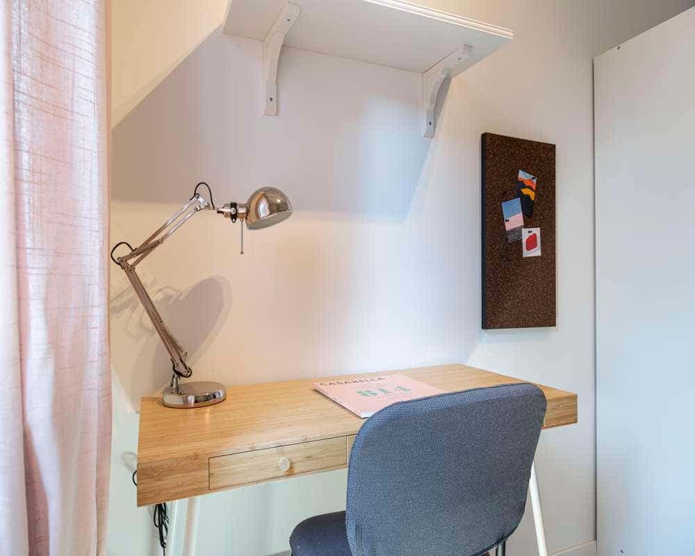 Property photo thumbnail