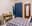 preload