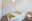 preload