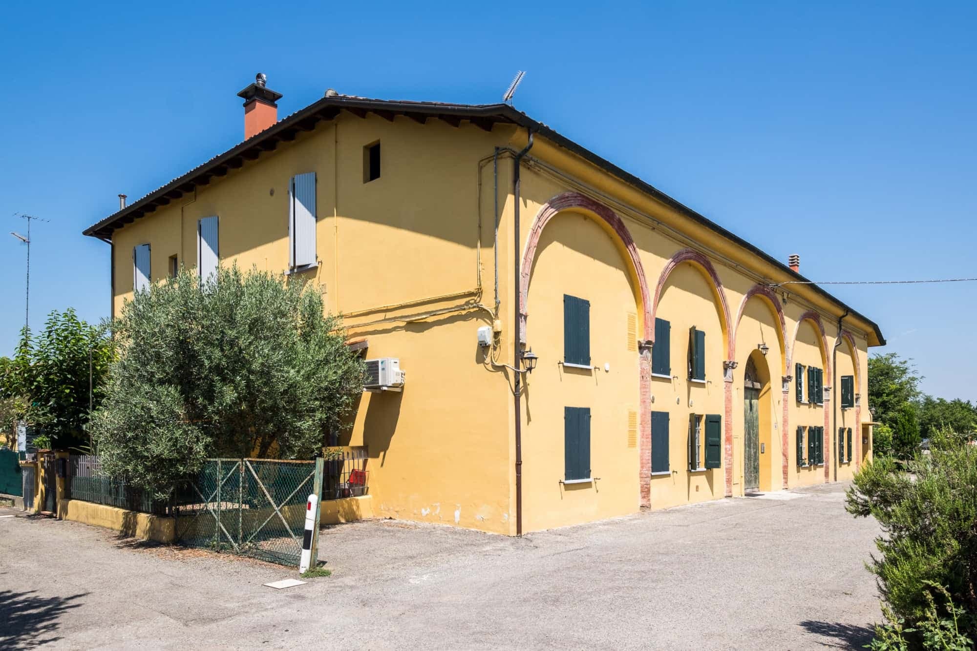 Property photo thumbnail