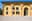 preload