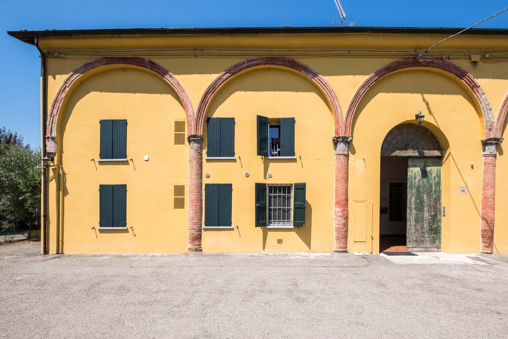 Property photo thumbnail