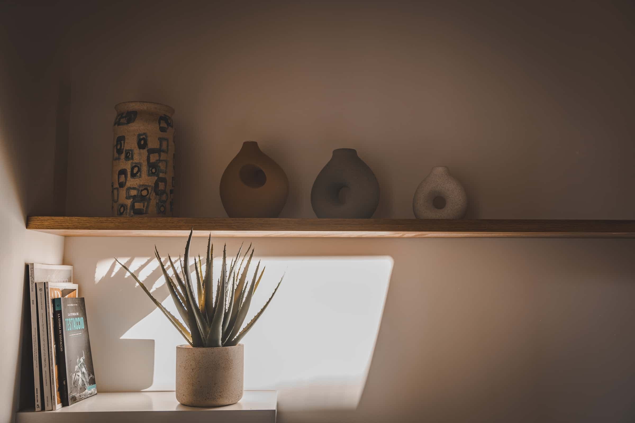 Testaccio Boutique Apartment in Rome photo 1