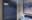 preload