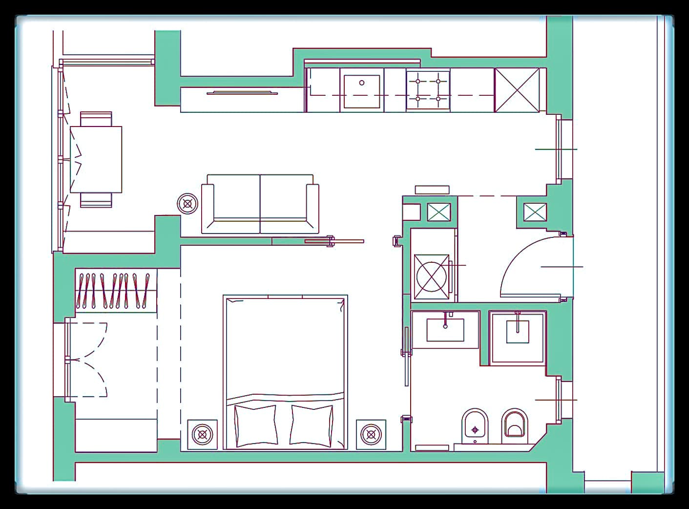 Property photo thumbnail