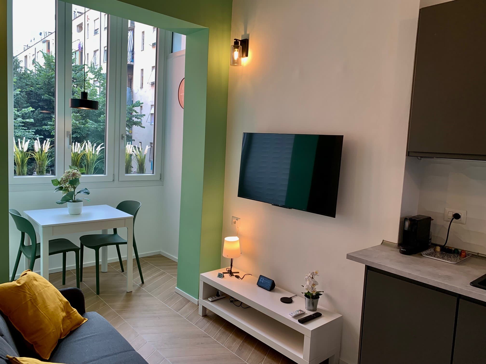 Property photo thumbnail
