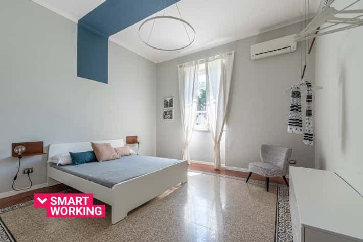Dante Design Apartment photo 1