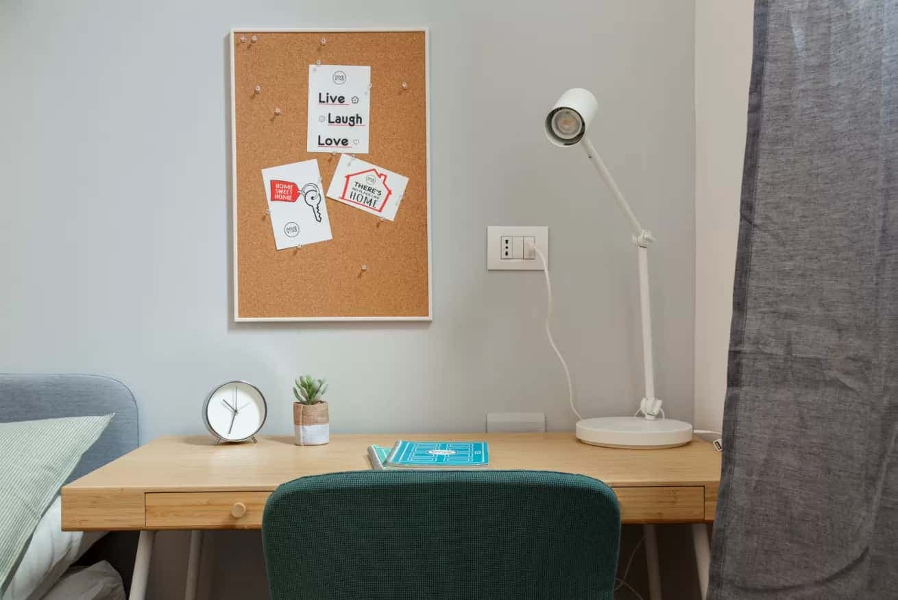 Property photo thumbnail