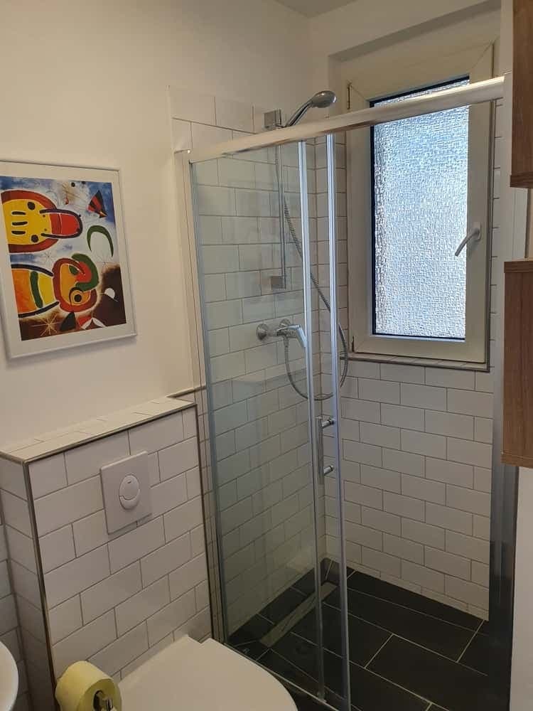 Falko - hippes 2-Zimmer-Apartment in Kreuzberg photo 1