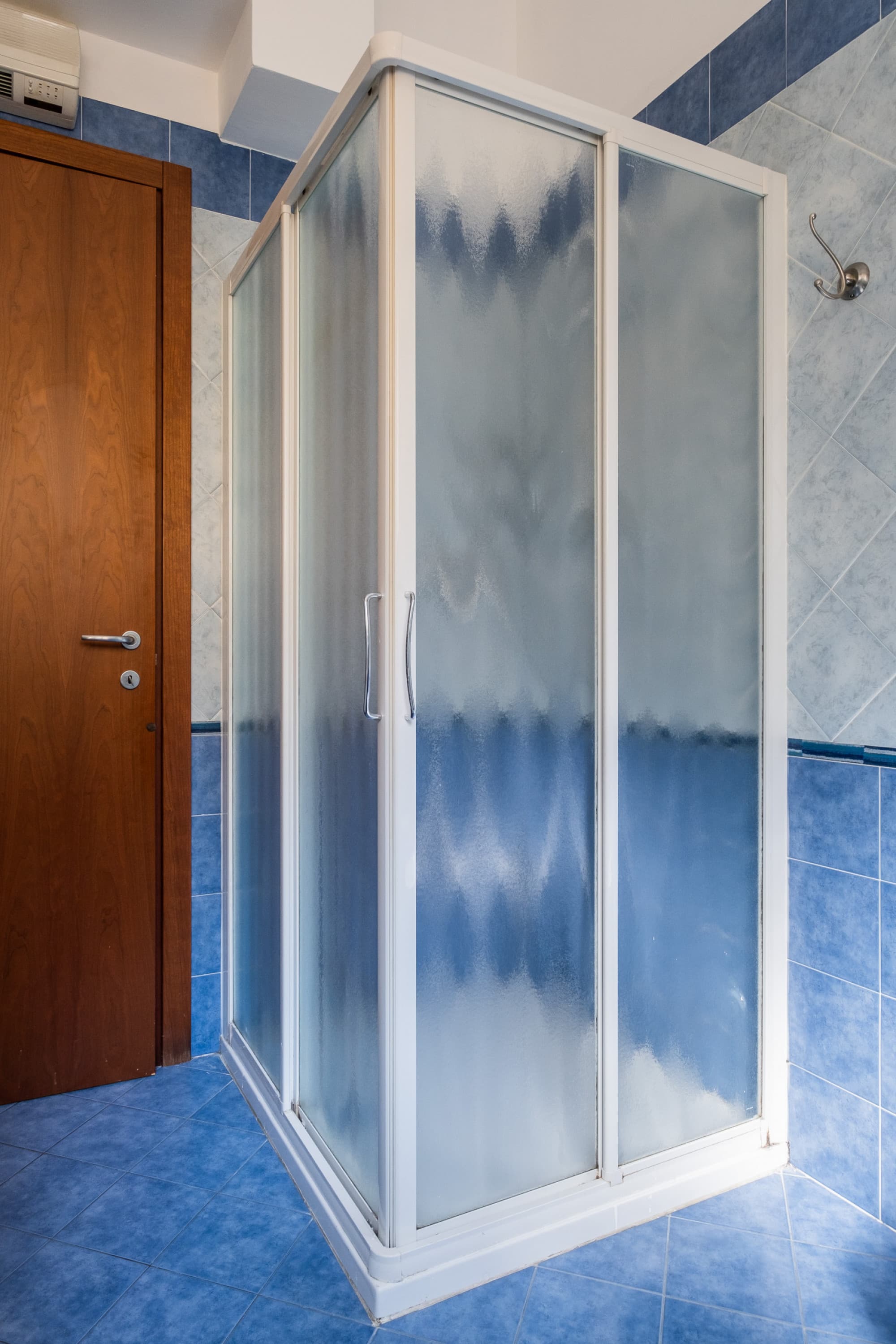 Repubblica 3 Apartment photo 1