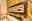 preload