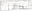 preload
