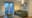 preload