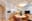 preload