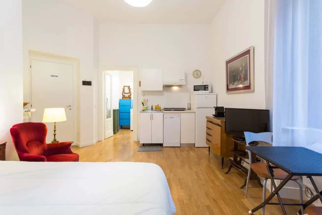 Property photo thumbnail