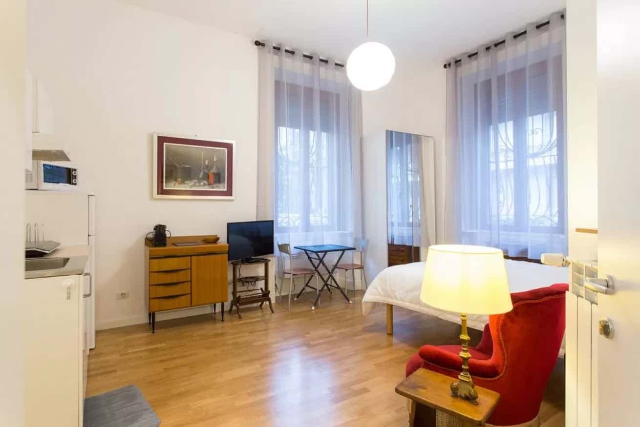 Property photo thumbnail