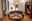 preload