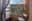 preload
