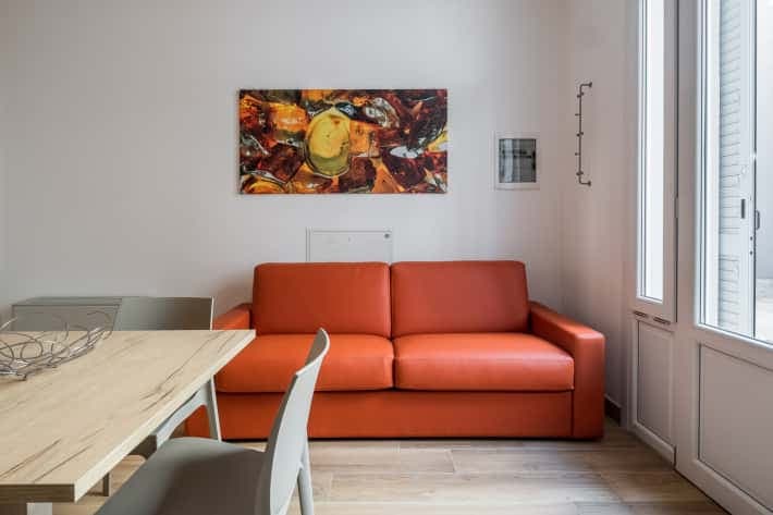 Giorgi Homes -Ambra photo 1