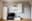 preload