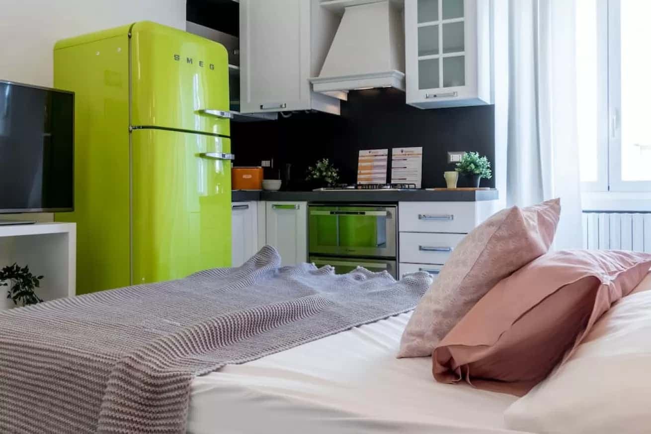 Property photo thumbnail