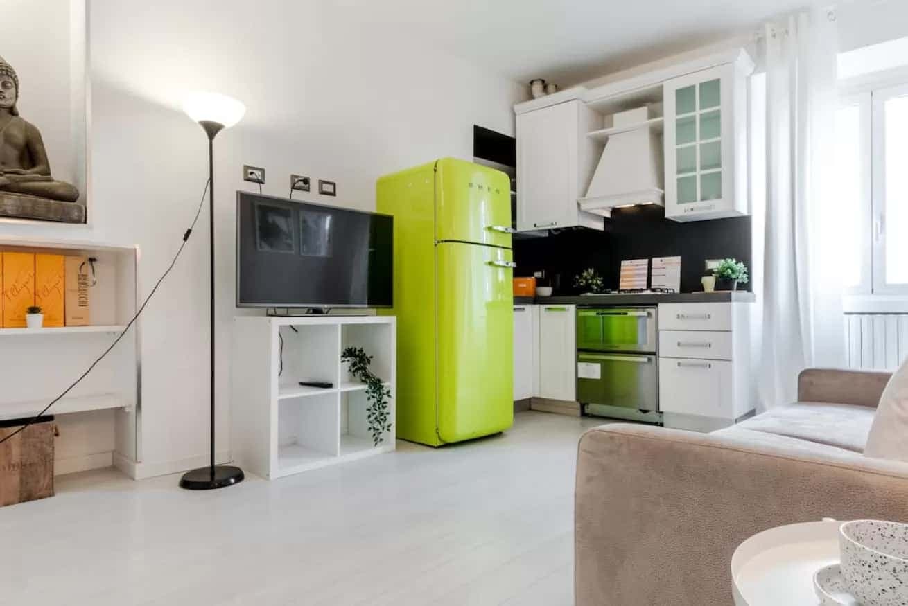 Property photo thumbnail